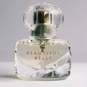 🆕 3/18$ or 6/36$ ➡️ U pick & bundle deal ♥️